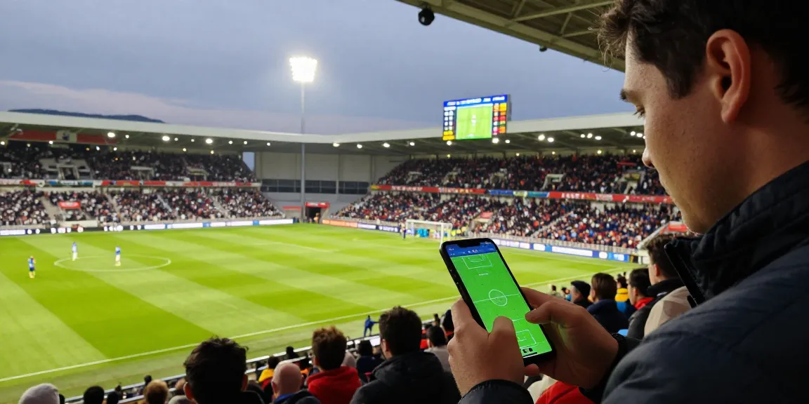 Multicanais: análises de apostas esportivas, odds de jogos e dicas de futebol.